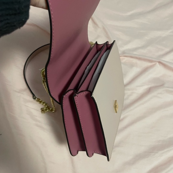 MK sling bag - Picture 2 of 4